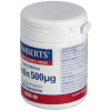 Lamberts Biotin 500Mg 90Cáps