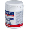 Vitamina B12 100 Mcg. 100 Comp.