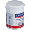 Lamberts Complejo De Cromo 60 Comprimidos