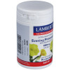 Lamberts Aceite Primula Extra Alta Potencia Con Borraja 1000Mg 9
