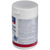 Aceite De Semillas De Lino 1000 Mg. 90 Cap.