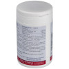 Aceite De Semillas De Lino 1000 Mg. 90 Cap.