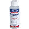 Zincatest® Lamberts 100 Comprimidos