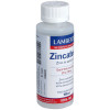 Zincatest® Lamberts 100 Comprimidos