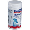 Lamberts Refreshall 120 Comp
