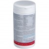 Digestizyme (Complejo De Enzimas) 100 Cap.