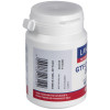 Lamberts Cromo Gtf 200Μg 100 Comprimidos