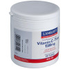 Vit.C 1500Mg Time Liberacion Sostenida 120Comp.