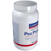 Lamberts Proteína De Guisante 750 G