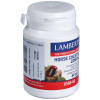 Lamberts Horse Chesnut Complex (Castaño De Indias) 60Comp