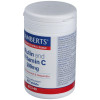 Lamberts Rutina Y Vitamina C 500Mg + Bioflavonoides 90 Comprimid