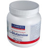 Lamberts L-Glutamine Polvo 500Gr.