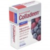 Colladeen High Potency (Comp.Antocianidinas) 60Tab