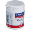 Lamberts Quercitina 500Mg 60 Comp