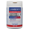 Lamberts Fema 45+ 180 Comp
