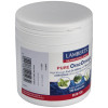 Lamberts Orac Omega Puro 120 Cap