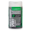 Lamberts Multi-Guard ™ Sport 60 Comprimidos