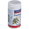 Candaway (Canela Y Hoja De Olivo) 60Comp.