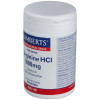 Lamberts L-Arginina Hci 1000Mg 90 Comprimidos