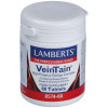 Lamberts Veintain 60 Comp
