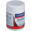 Lamberts Veintain 60 Comp