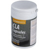 Cla 1000Mg. 90Cap.