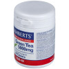 Lamberts Té Verde 5000Mg 60Comp