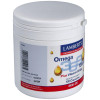 Lamberts Omega 3_ 6_ 9+ Vitamina D3 120Caps