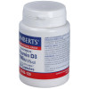 Vitamina D3 1000 Ui (25Μg) 120 Cápsulas
