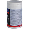 Lamberts Prostex Con Beta Sitosterol 90 Comp.