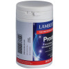Lamberts Prostex Con Beta Sitosterol 90 Comp.