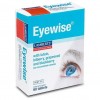 Eyewise 60 Tablets 8581 Lamberts