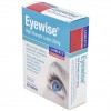 Eyewise 60 Tablets 8581 Lamberts
