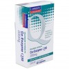 Coenzima Q10 60 Caps 200Mg 8534 Lamberts