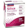 Silica Complete (Cabello, Piel Y Uñas) 60Comp.