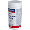 Lamberts L Glutamina 500 Mg90 Cap