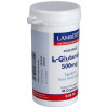 Lamberts L Glutamina 500 Mg90 Cap