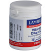 Lamberts Vitamina D3 1000 Ui Y K2 90 Μg 60Caps