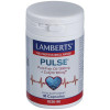 Lamberts Pulse®90 Caps