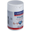 Lamberts Pulse®90 Caps