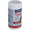 Lamberts Cúrcuma De Liberación Rápida 120 Tabs