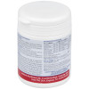 Choline Liver Complex Complejo De Colina 60Comp.