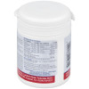 Choline Liver Complex Complejo De Colina 60Comp.