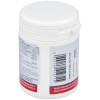 Choline Liver Complex Complejo De Colina 60Comp.