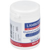 Choline Liver Complex Complejo De Colina 60Comp.