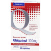 Ubiquinol 100Mg. 60Cap.