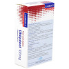 Ubiquinol 100Mg. 60Cap.