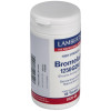 Lamberts Bromelain 1250Gdu 60Comp