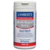 Lamberts Multi Guard Methyl 60Comp