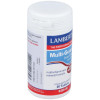 Lamberts Multi Guard Iron Free 60Comp